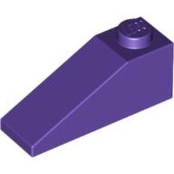Slope 33° 3 x 1