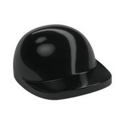 Hat / Cap Short Curved Peak