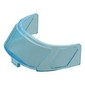 Glass for Aircraft Fuselage Curved Forward 6 x 10 Top
