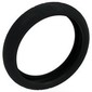 Tyre 94.2 x 22 Motorcycle Racing Tread, Narrow