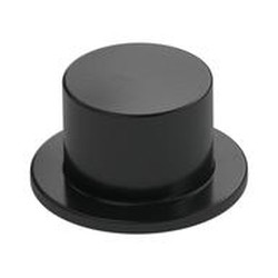 Top Hat