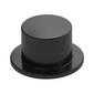 Top Hat
