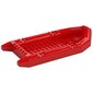 Boat / Rubber Raft / Dinghy, Large 22 x 10 x 3