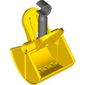 Duplo Crane Bucket, Complete Assembly