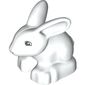 Duplo Animal Rabbit