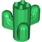 Duplo Plant Cactus