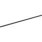 Hose Rigid 3mm D. 24L / 19.2cm