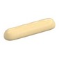Food Bread