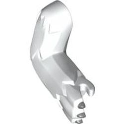 Creature Body Part, Wampa Arm Right