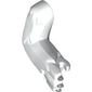 Creature Body Part, Wampa Arm Right