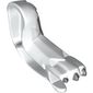 Creature Body Part, Wampa Arm Left