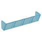 Glass for Window 2 x 8 x 2 Boat