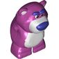 Animal, Bear 'Lotso' Body