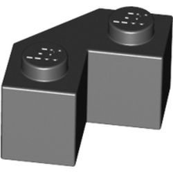 Wedge 2 x 2 Facet