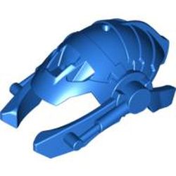 Large Figure Mask Cendox V1 / Kaxium V3 Flip Mask