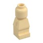 Microfig [PLAIN]