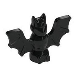 Animal, Bat