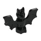 Animal, Bat
