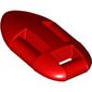 Equipment Lifeguard Float