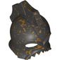 Helmet Underwater Atlantis Portal Emperor