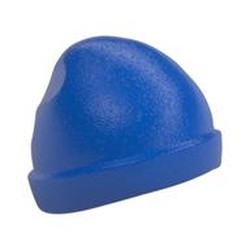 Hat Beanie