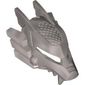 Large Figure Mask, Wolf
