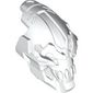 Large Figure Mask, Witch Doctor