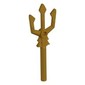 Weapon Trident