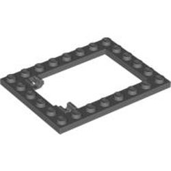 1.13様お取り置きpilgrim ピグ®76リットルコンテナ入りスピルキット | 取扱い製品 | エー