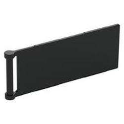 Flag 7 x 3 with Rod