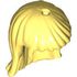 18639 WIG, STRAIGHT 1 in Cool Yellow/ Bright Light Yellow