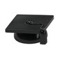 Cap, Graduation Mortarboard with Tassel