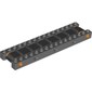 Conveyor Belt Modern [Complete Assembly]