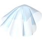 Cloak, with no Holes (Invisibility)