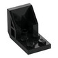 Bracket 3 x 2 - 2 x 2 [aka Space Seat]