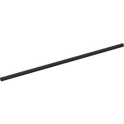 Hose Rigid 3mm D. 16L / 12.8cm