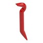 Tool Crowbar
