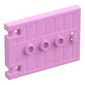 Door 1 x 5 x 3 with 3 Studs and Handle