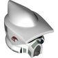 Helmet ARF Trooper, Sand Green Markings Print