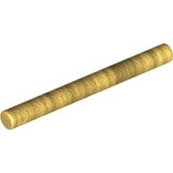 Bar 4L (Lightsaber Blade / Wand)