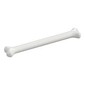Animal Body Part, Dog Bone [Long]