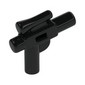 Weapon Gun / Blaster Small (Star Wars)