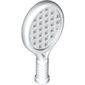 Sports Tennis Racket