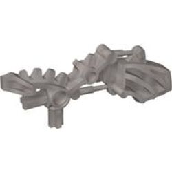 Large Figure Weapon Crush Claw