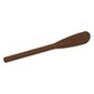 Equipment Oar / Paddle [Reinforced]