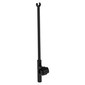 Equipment Fishing Rod, Short