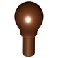 Musical Instrument Maracas