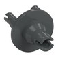 Technic Steering Hub for Portal Axle