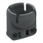 Technic Steering Ball Joint Large Receptacle