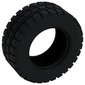 Tyre 94.3 x 38 R